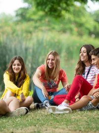 uk-xplore-summer-camp-londres-jovens