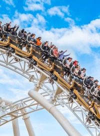 uk-xplore-summer-camp-londres-thorpe-park