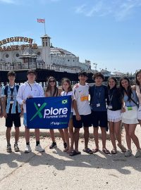 uk-xplore-triptravel-grupo-em-brighton
