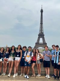 uk-xplore-triptravel-grupo-em-paris
