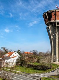 vukovar
