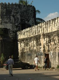 zanzibar-stone-town